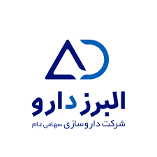 Supplier Logo